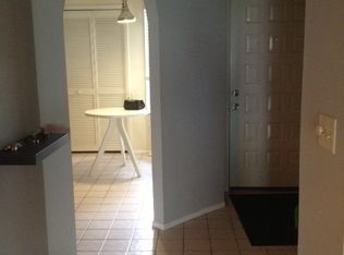 2870 Cornerstone Ct, Apopka, FL 32703