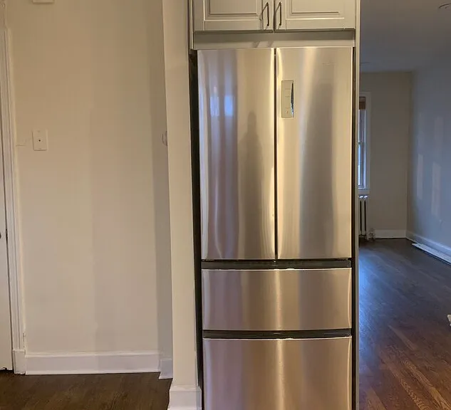 3446 Brown St NW — Photo 28