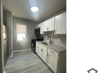 2513 Liberty Heights Ave #1E, Baltimore, MD 21215