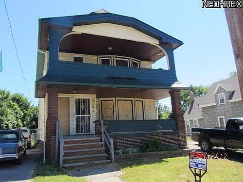 1st image of 9702 Easton Ave