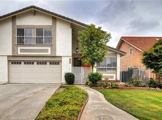 3902 Cedron St, Irvine, CA 92606