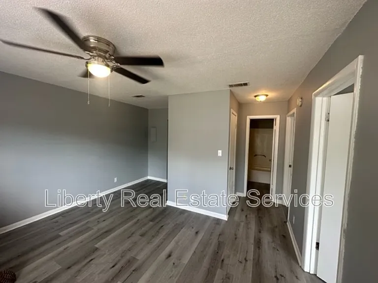 116 Mattie St #3 — Photo 4