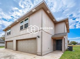 517 39th St, Lubbock, TX