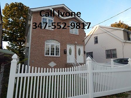 1st image of 167-25 110th Street #02
