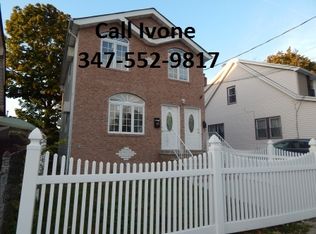 167-25 110th Street #02, Jamaica, NY 11434