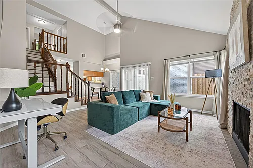 6635 Queensclub Dr Photo 1