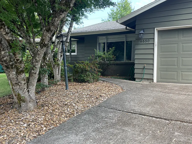 6550 SW Cherryhill Dr — Photo 4
