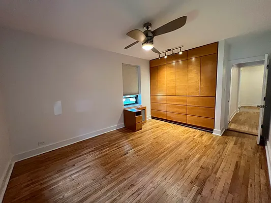 Rented by Sterea Agency | media 16