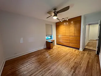 Rented by Sterea Agency