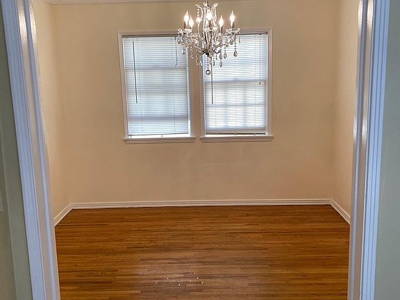 4th image of 1530 1/2 S Beverly Dr #1530-1/2