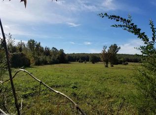 51 Gold Mine Springs Rd, Conway, AR 72032