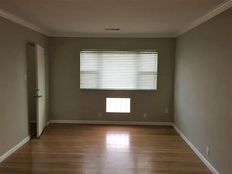 520 Mariedale Dr — Photo 5