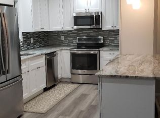 2 Middlebrook Court Shadow Lake Vlg, Red Bank, NJ 07701