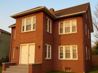 188 High St, West Orange, NJ 07052