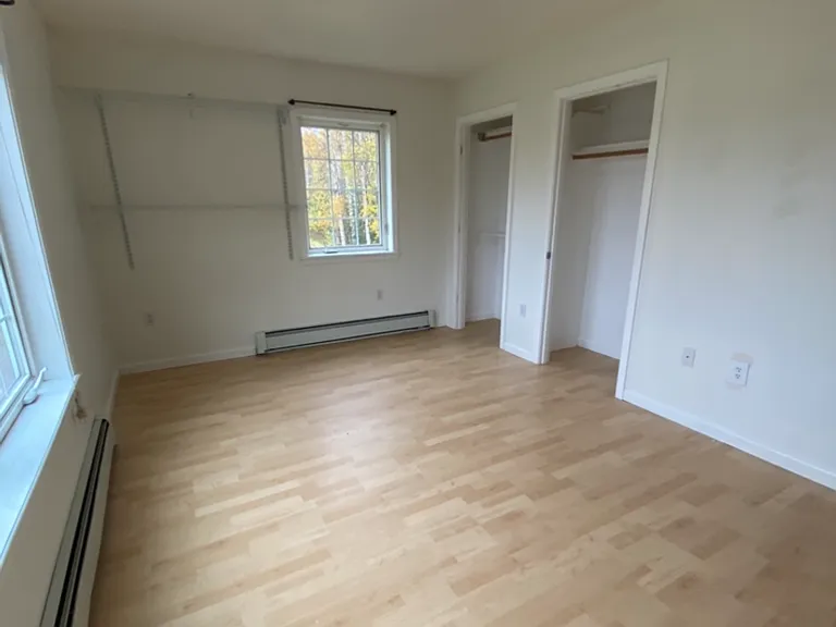 3165 N Alma Dr — Photo 11