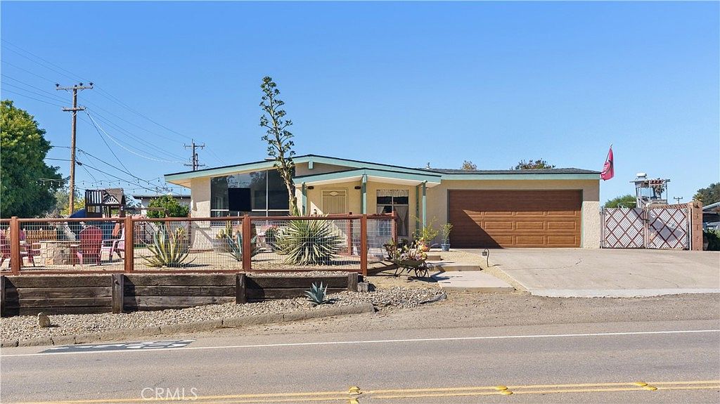 1354 Division St, Nipomo, CA 93444 | Zillow