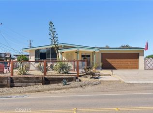 1354 Division St, Nipomo, CA 93444