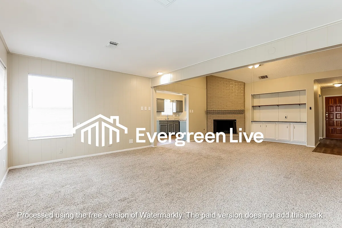 Building Photo - 6326 Ridge Tree Dr