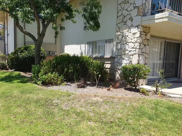 23011 Nadine Cir Unit A, Torrance, CA 90505