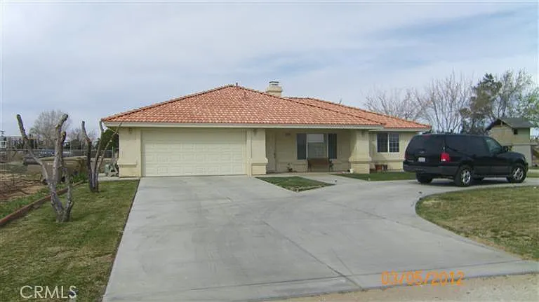 11114 Arroyo Ave