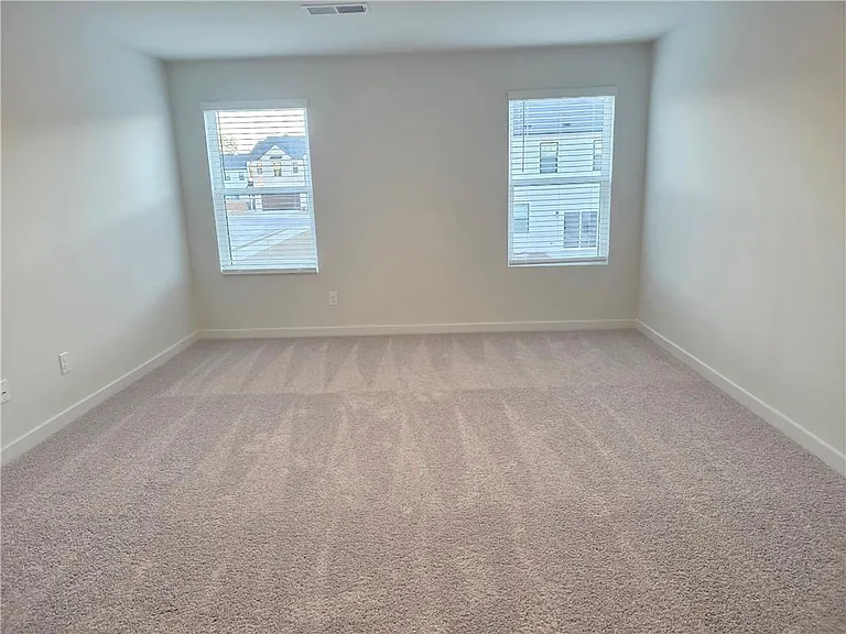1704 Harper Lily Ln — Photo 6