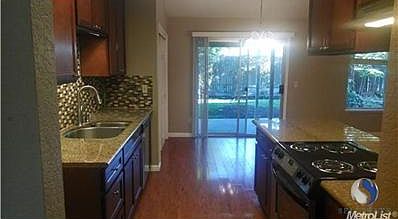 5th image of 8948 Napa Valley Way
