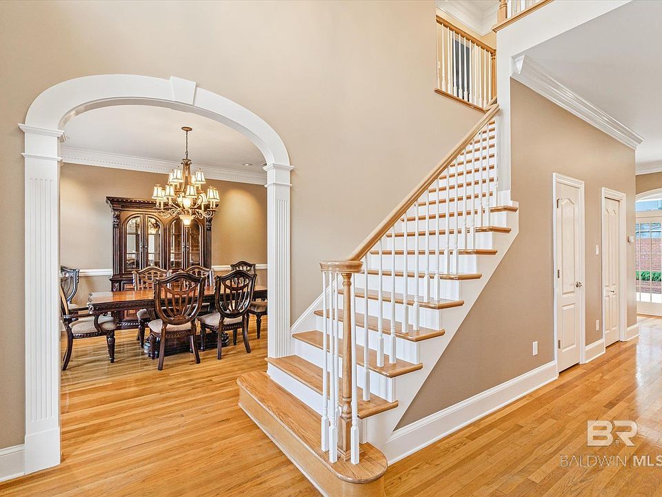 108 Fielding Pl, Mobile, AL 36608 Zillow