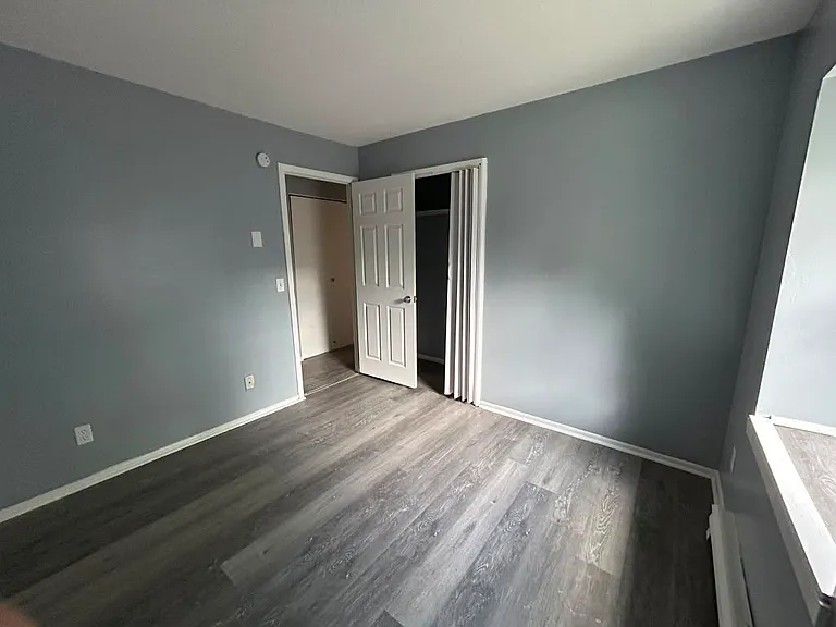 1432 Brooke Park Dr #1 — Photo 5
