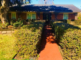 7939 Bellfort St, Houston, TX 77061