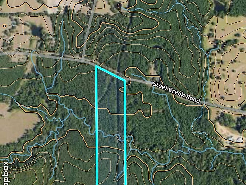 1st image of 0 Steel Creek Rd