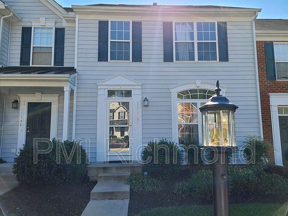 3rd image of 11348 Abbots Cross Ln