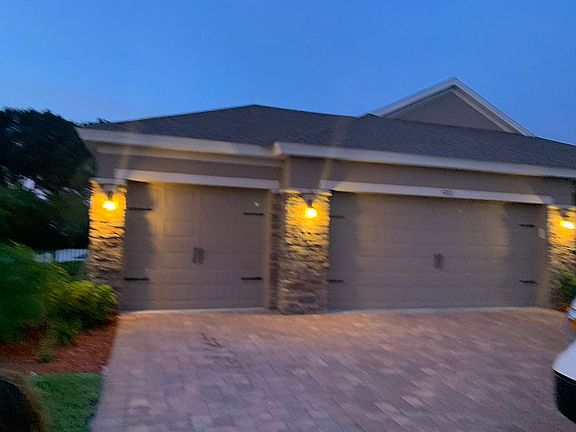 5th image of 5937 Brae Burn Cir