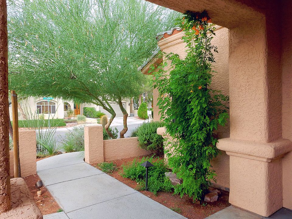 1st image of 7916 Lakepoint Cir