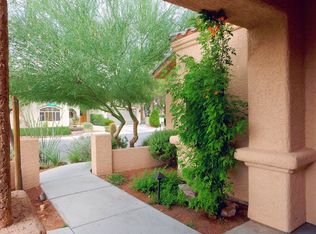 7916 Lakepoint Cir, Las Vegas, NV 89128