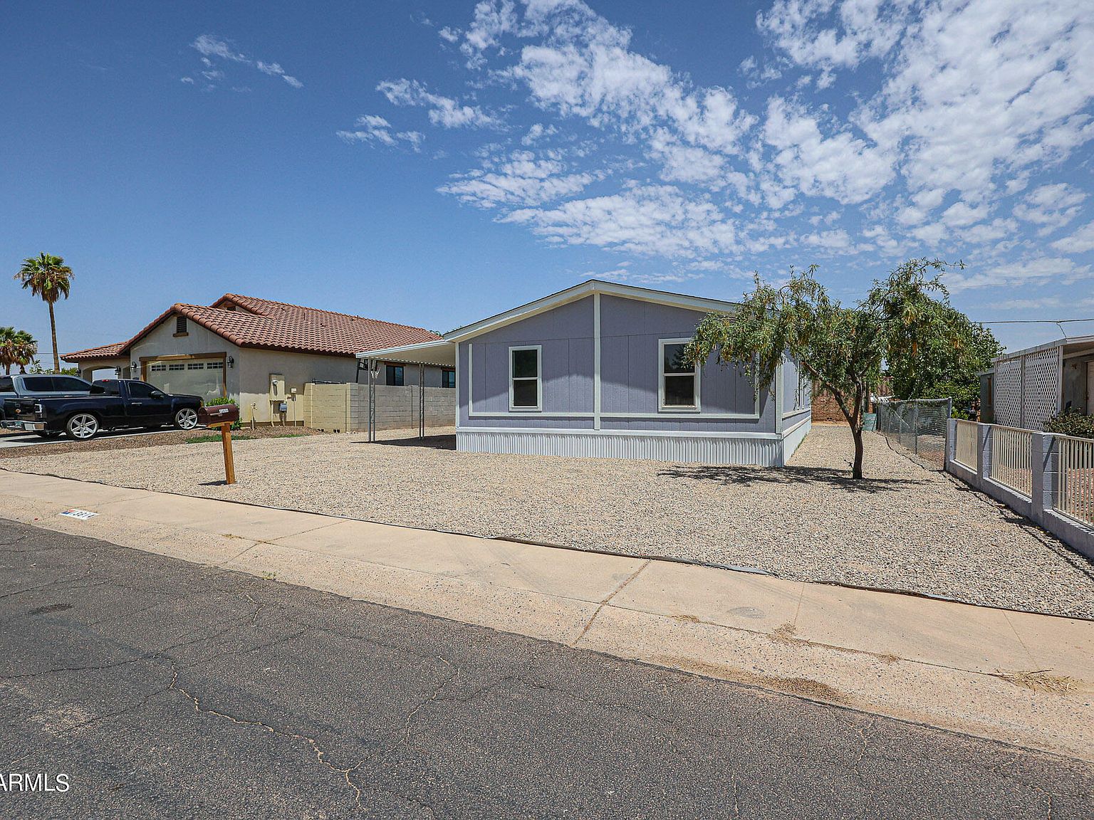 13814 W Stella Ln, Litchfield Park, AZ 85340 | Zillow