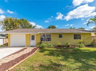 5671 SE Laguna Ave, Stuart, FL 34997