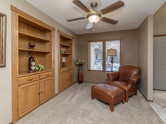 5th image of N6386 1317th St