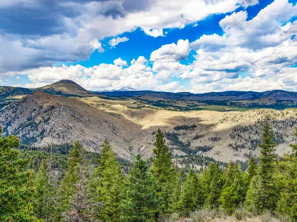 2692 Magnolia Dr, Nederland, CO 80466