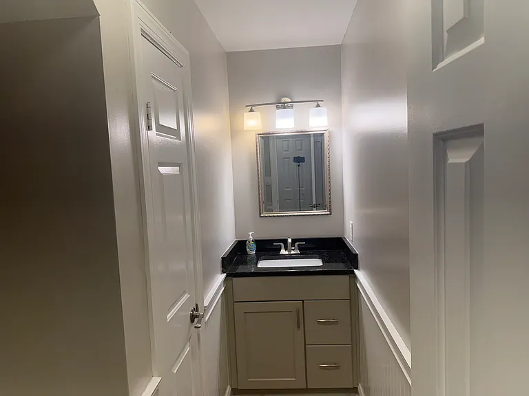 374 Eaton St #374 — Photo 8