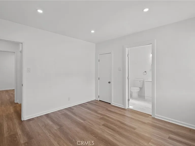 3820 Orangedale Ave — Photo 12
