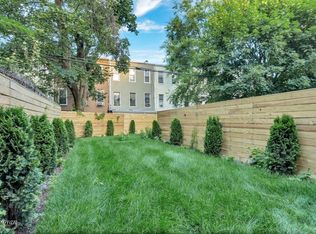 130 Schaefer St, Brooklyn, NY 11207