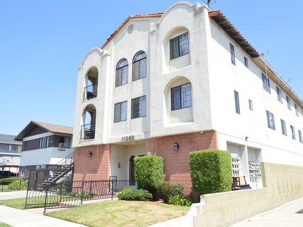 11968 York Ave APT 8