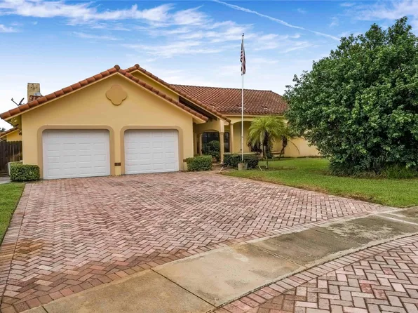 1721 NW 96th Ave, Plantation, FL 33322