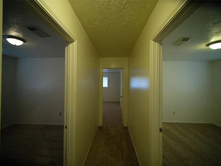 12327 Bexley Dr — Photo 9