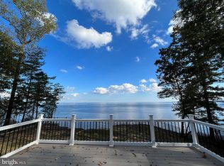 12650 Cheyenne Ln, Lusby, MD 20657