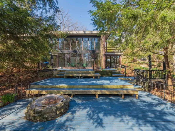 6891 E Trailway Dr, Bloomington, IN 47408
