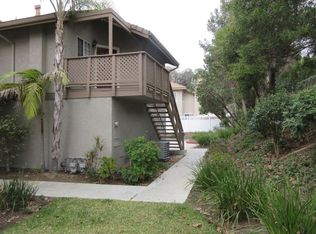 26232 Kingsington Ln, Laguna Hills, CA 92653