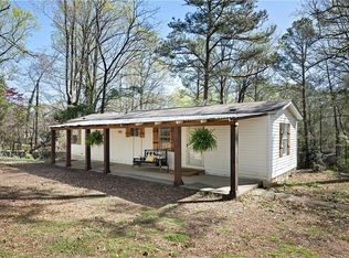 5880 Mill Creek Ln, Woodstock, GA 30188