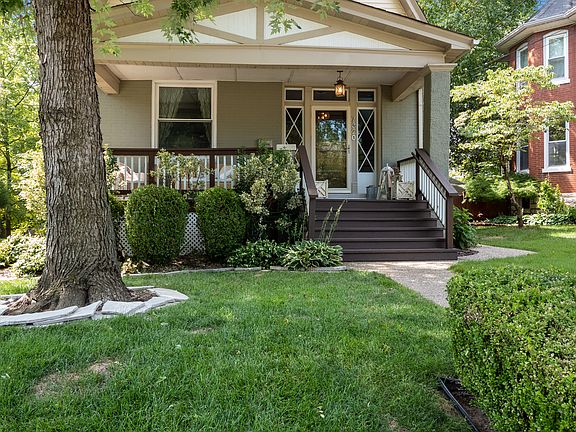 2nd image of 7320 La Veta Ave