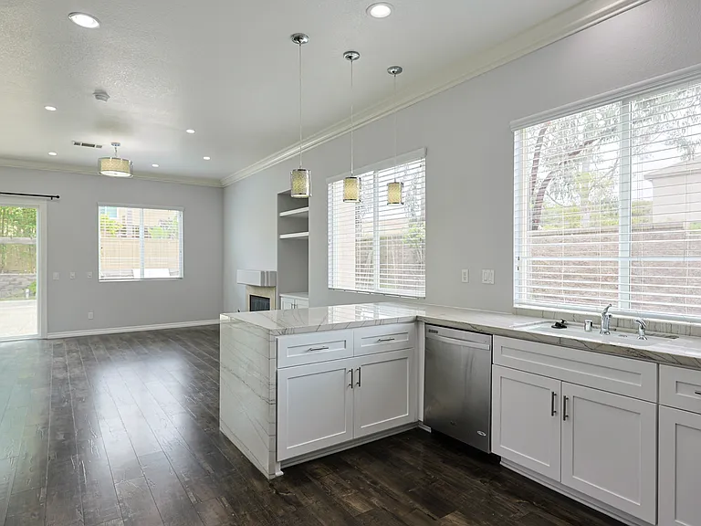 1151 Lassen Peak Pl — Photo 16